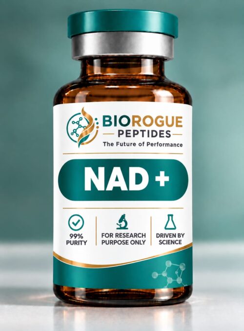 NAD+