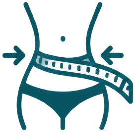 icon3