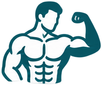 muscles